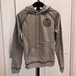 Proenza Schouler long sleeve